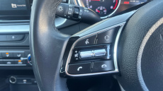 Kia Xceed 1.0T GDi ISG 2 5dr Petrol Hatchback